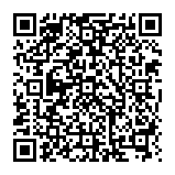 www.houseinfo.com.tw房屋網-新竹財富雙星大廈,新竹北區財富雙星大廈,財富雙星大廈-QRCode