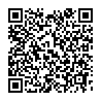 www.houseinfo.com.tw房屋網-新竹財神特區,新竹竹東財神特區,財神特區-QRCode