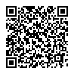 www.houseinfo.com.tw房屋網-新竹財經天下,新竹東區財經天下,財經天下-QRCode