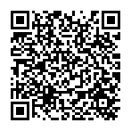 www.houseinfo.com.tw房屋網-新竹資源大第,新竹竹東資源大第,資源大第-QRCode