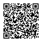 www.houseinfo.com.tw房屋網-新竹賦格律,新竹竹北賦格律,賦格律-QRCode