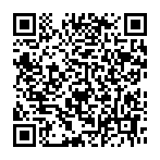 www.houseinfo.com.tw房屋網-新竹賦格律,新竹竹北賦格律,賦格律-QRCode