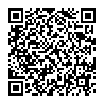 www.houseinfo.com.tw房屋網-新竹賦竹,新竹北區賦竹,賦竹-QRCode