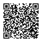 www.houseinfo.com.tw房屋網-新竹賦竹社區,新竹東區賦竹社區,賦竹社區-QRCode