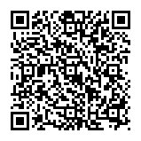 www.houseinfo.com.tw房屋網-新竹軟橋彩繪村,新竹竹東軟橋彩繪村,軟橋彩繪村-QRCode
