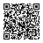 www.houseinfo.com.tw房屋網-新竹輕井澤,新竹竹北輕井澤,輕井澤-QRCode