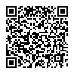 www.houseinfo.com.tw房屋網-新竹轟動天下,新竹竹北轟動天下,轟動天下-QRCode
