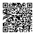 www.houseinfo.com.tw房屋網-新竹轟動天廈,新竹竹北轟動天廈,轟動天廈-QRCode