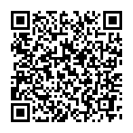 www.houseinfo.com.tw房屋網-新竹農情美藝,新竹湖口農情美藝,農情美藝-QRCode