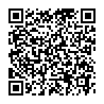 www.houseinfo.com.tw房屋網-新竹逸境新村,新竹竹北逸境新村,逸境新村-QRCode