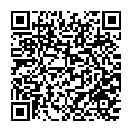 www.houseinfo.com.tw房屋網-新竹遇見幸福,新竹新豐遇見幸福,遇見幸福-QRCode