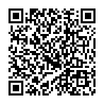 www.houseinfo.com.tw房屋網-新竹運動家,新竹東區運動家,運動家-QRCode