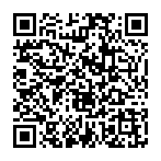 www.houseinfo.com.tw房屋網-新竹過雲山莊,新竹關西過雲山莊,過雲山莊-QRCode