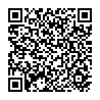 www.houseinfo.com.tw房屋網-新竹達文西,新竹竹北達文西,達文西-QRCode