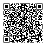 www.houseinfo.com.tw房屋網-新竹達爾文之森,新竹東區達爾文之森,達爾文之森-QRCode