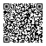 www.houseinfo.com.tw房屋網-新竹達龍新天地,新竹湖口達龍新天地,達龍新天地-QRCode