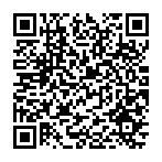 www.houseinfo.com.tw房屋網-新竹遠傳丰景,新竹湖口遠傳丰景,遠傳丰景-QRCode