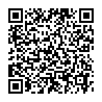 www.houseinfo.com.tw房屋網-新竹遠傳丰景,新竹新豐遠傳丰景,遠傳丰景-QRCode
