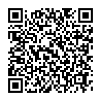 www.houseinfo.com.tw房屋網-新竹遠茂金鑽,新竹竹北遠茂金鑽,遠茂金鑽-QRCode