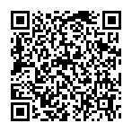 www.houseinfo.com.tw房屋網-新竹遠雄,新竹竹東遠雄,遠雄-QRCode