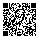www.houseinfo.com.tw房屋網-新竹遠雄新時代,新竹竹東遠雄新時代,遠雄新時代-QRCode