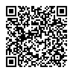 www.houseinfo.com.tw房屋網-新竹邑知青,新竹芎林邑知青,邑知青-QRCode