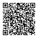 www.houseinfo.com.tw房屋網-新竹都會生活NO1,新竹東區都會生活NO1,都會生活NO1-QRCode