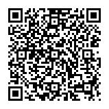 www.houseinfo.com.tw房屋網-新竹都會生活NO2,新竹東區都會生活NO2,都會生活NO2-QRCode