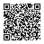 www.houseinfo.com.tw房屋網-新竹鄉親家園,新竹香山鄉親家園,鄉親家園-QRCode