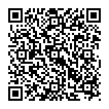 www.houseinfo.com.tw房屋網-新竹采舍新世界,新竹北區采舍新世界,采舍新世界-QRCode