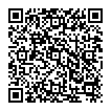 www.houseinfo.com.tw房屋網-新竹采舍新世界二期,新竹北區采舍新世界二期,采舍新世界二期-QRCode