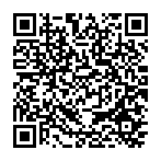 www.houseinfo.com.tw房屋網-新竹采邑特區,新竹湖口采邑特區,采邑特區-QRCode