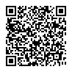 www.houseinfo.com.tw房屋網-新竹里長伯,新竹東區里長伯,里長伯-QRCode