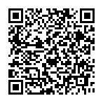 www.houseinfo.com.tw房屋網-新竹金凡斯,新竹東區金凡斯,金凡斯-QRCode