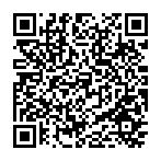 www.houseinfo.com.tw房屋網-新竹金城天下,新竹關西金城天下,金城天下-QRCode