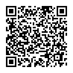 www.houseinfo.com.tw房屋網-新竹金山社區,新竹東區金山社區,金山社區-QRCode