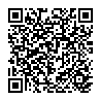 www.houseinfo.com.tw房屋網-新竹金澤21,新竹東區金澤21,金澤21-QRCode