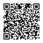 www.houseinfo.com.tw房屋網-新竹金玉滿堂,新竹關西金玉滿堂,金玉滿堂-QRCode