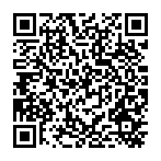 www.houseinfo.com.tw房屋網-新竹金色大地,新竹竹北金色大地,金色大地-QRCode