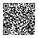 www.houseinfo.com.tw房屋網-新竹金色大地,新竹新豐金色大地,金色大地-QRCode