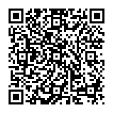 www.houseinfo.com.tw房屋網-新竹金連城GO威,新竹北區金連城GO威,金連城GO威-QRCode