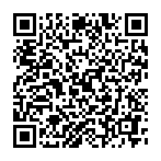 www.houseinfo.com.tw房屋網-新竹金鋐微美,新竹東區金鋐微美,金鋐微美-QRCode