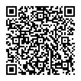 www.houseinfo.com.tw房屋網-新竹金鋐心中墅,新竹北區金鋐心中墅,金鋐心中墅-QRCode