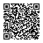 www.houseinfo.com.tw房屋網-新竹金龍大地,新竹新豐金龍大地,金龍大地-QRCode