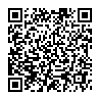 www.houseinfo.com.tw房屋網-新竹金龍大第,新竹新豐金龍大第,金龍大第-QRCode