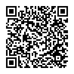 www.houseinfo.com.tw房屋網-新竹鉑金官邸,新竹東區鉑金官邸,鉑金官邸-QRCode
