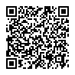 www.houseinfo.com.tw房屋網-新竹錢進時代,新竹香山錢進時代,錢進時代-QRCode