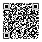 www.houseinfo.com.tw房屋網-新竹錦華苑,新竹東區錦華苑,錦華苑-QRCode