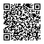 www.houseinfo.com.tw房屋網-新竹錫金,新竹北區錫金,錫金-QRCode