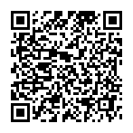 www.houseinfo.com.tw房屋網-新竹錫金大廈,新竹北區錫金大廈,錫金大廈-QRCode